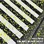  colors department/cross roadでDMMアフィリエイトツール