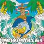  ONE BIG FAMILY 4でDMMアフィリエイトツール