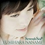  弓原七海/Seventh SeaでDMMアフィリエイトツール