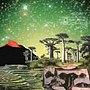  SOFT/The whole world is secred sound MUSIC TOUCHES YOUでDMMアフィリエイトツール