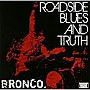  BRONCO./ROADSIDE BLUES AND TRUTHでDMMアフィリエイトツール