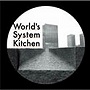  ハヌマーン/World’s System KitchenでDMMアフィリエイトツール