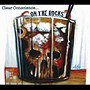  クリア・コンサイエンス/オン・ザ・ロックでDMMアフィリエイトツール