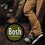  Bosh/LifeworkでDMMアフィリエイトツール