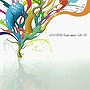  Split EPでDMMアフィリエイトツール