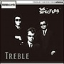 THE SPECTERS/TREBLE