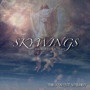  SKYWINGS/THE ADVENT MELODYでDMMアフィリエイトツール