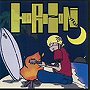  HORIZON FINALでDMMアフィリエイトツール