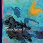  pasadena/encontroでDMMアフィリエイトツール