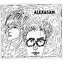 ALEX ＆ SAM/サウンズ・ライク・ジス