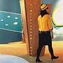 Climb The Mind/良く晴れた朝は地下を探索しに出かけよう