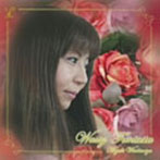 鷲宮美幸/ワッシー ファンタジア