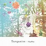 lilyqMay/Turquoise