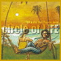 TEX＆Sun Flower Seed/circle of LIFE