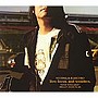  スクーデリア・エレクトロ/ライブ ローカス アンド ワンダーズ〜TOUR{FINALIZER}2005.6.17.SHIBUYA AXでDMMアフィリエイトツール