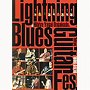  Lightning Blues Guitar Fes.でDMMアフィリエイトツール