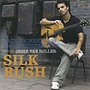  ジェシ・ヴァン・ルーラー＆ジャズ・オーケストラ・オブ・ザ・コンセルトヘボウ/Silk Rush-Dutch Series，volume 2:the music of jesse van RullerでDMMアフィリエイトツール