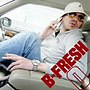 B-Fresh/O