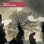  イワン・ピアソン/ファブリック35でDMMアフィリエイトツール