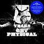  5イヤーズ・ゲット・フィジカルでDMMアフィリエイトツール