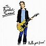 ロケット・サマー/ハロー、グッド・フレンド