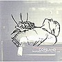  コープランド/ベニス・メディスン・ツリーでDMMアフィリエイトツール