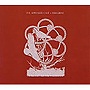  アップルシード・キャスト/ペリグリンでDMMアフィリエイトツール