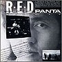  PANTA/R☆E☆DでDMMアフィリエイトツール