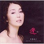  真奈尚子/逢 aiでDMMアフィリエイトツール