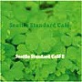 Seattle Standard Cafe/Seattle Standard Cafe 2