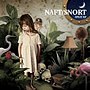  NAFT/SNORT/SPLIT EPでDMMアフィリエイトツール