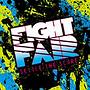  ファイト・フェアー/セトル・ザ・スコアでDMMアフィリエイトツール