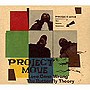  プロジェクト・ムーヴ/ラヴ・ゴーン・ロング-ザ・バタフライ・セオリーでDMMアフィリエイトツール