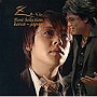  Zero/Zero Best Selection KOREA〜JAPANでDMMアフィリエイトツール
