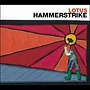 ロータス/Hammerstrike