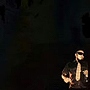  Q-ILL/BROKEN WORDZ EPでDMMアフィリエイトツール