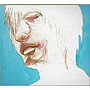  坂本サトル/LIVE alone2〜新しい世界20040401-0717でDMMアフィリエイトツール