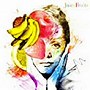 Juicy FruitsでDMMアフィリエイトツール