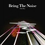  Traks Boys/Bring The NoiseでDMMアフィリエイトツール