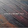  a crucible at the small State（紙ジャケット仕様）でDMMアフィリエイトツール