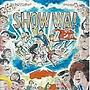 SHOW WA！-バラエティー・レボリューション