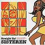  Straight Up！SISTERENでDMMアフィリエイトツール