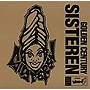  GOLDEN CENTURY SISTEREN〜NON STOP DANCE MIX〜でDMMアフィリエイトツール