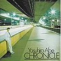  安部恭弘/CHRONICLEでDMMアフィリエイトツール