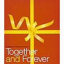  漣健児トリビュート〜Together And Forever〜