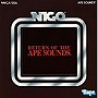 NIGO presents Return of the APE SOUNDS