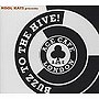  Buzz To The Hives Tribute to ACE CAFE LONDONでDMMアフィリエイトツール