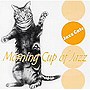  ジャズ・キャッツ〜モーニング・カップ・オブ・ジャズ〜でDMMアフィリエイトツール