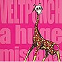  VELTPUNCH/a huge mistakeでDMMアフィリエイトツール