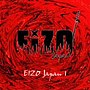  EIZO Japan/EIZO Japan 1でDMMアフィリエイトツール